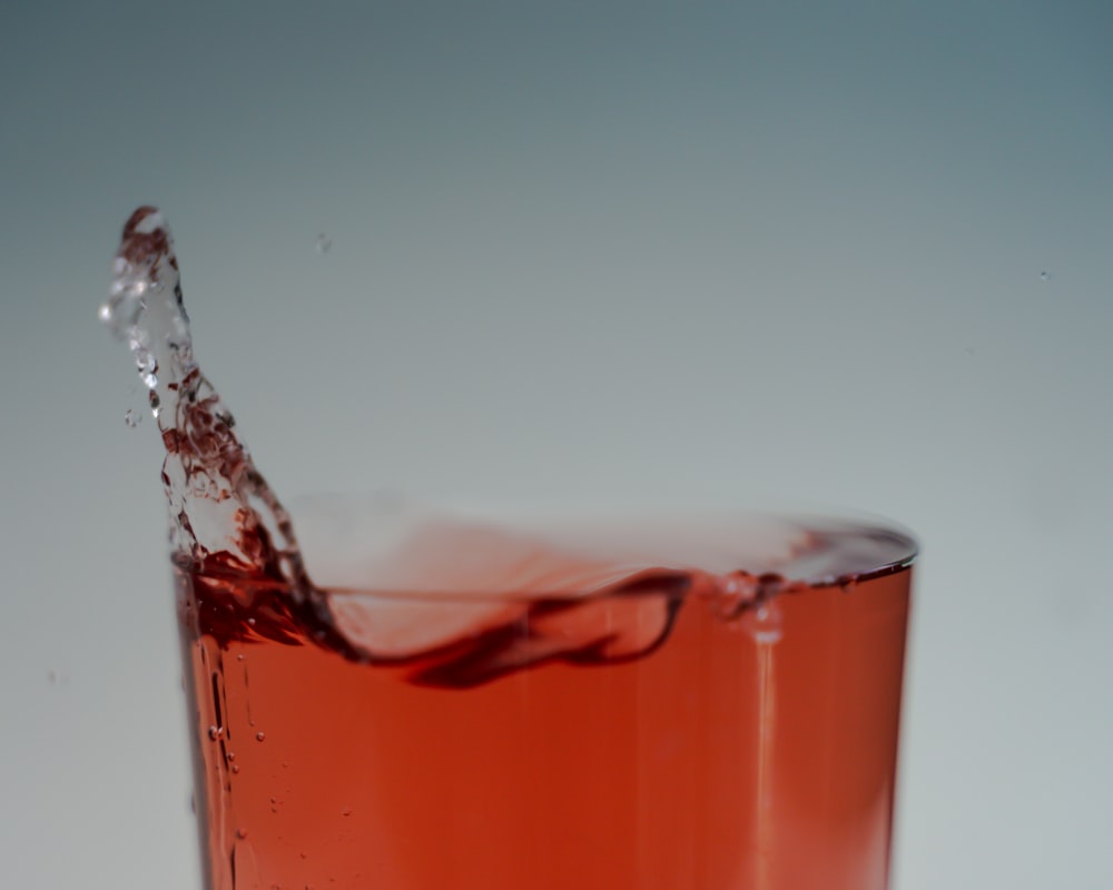 Vitamín C pro zdraví